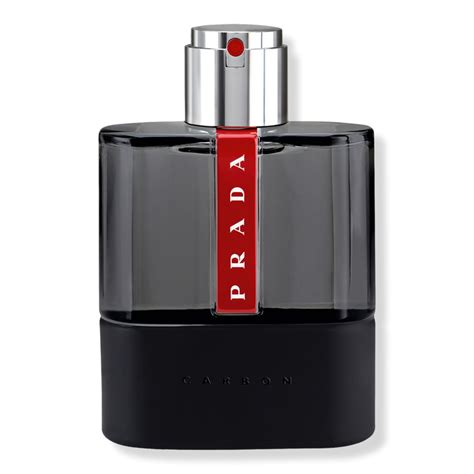 ulta prada carbon.